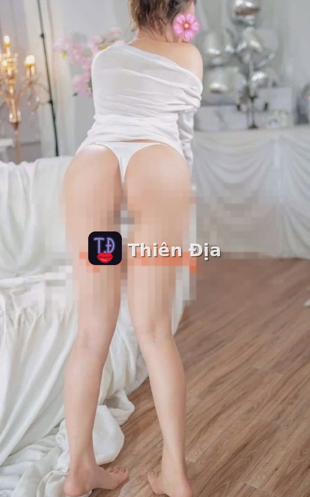 Diễm Quỳnh Duyên – Ngực đẹp, đúng ảnh – Check ngay – Bình Tân, Sài Gòn – ảnh 2