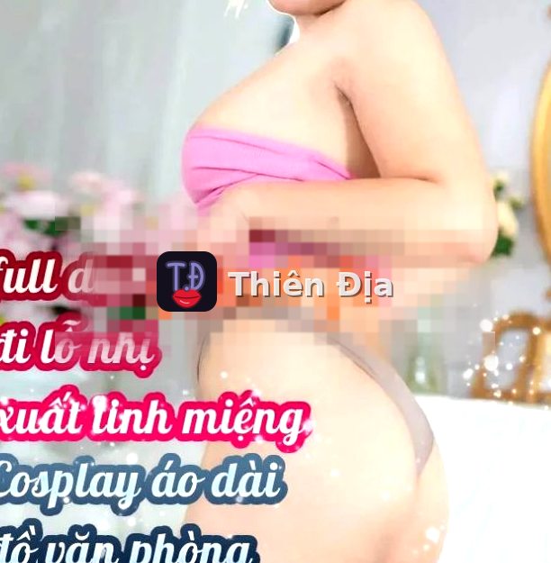 Diễm Quỳnh Duyên – Ngực đẹp, đúng ảnh – Check ngay – Bình Tân, Sài Gòn – ảnh 7