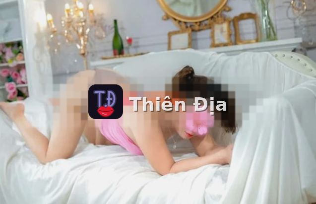 Diễm Quỳnh Duyên – Ngực đẹp, đúng ảnh – Check ngay – Bình Tân, Sài Gòn – ảnh 17