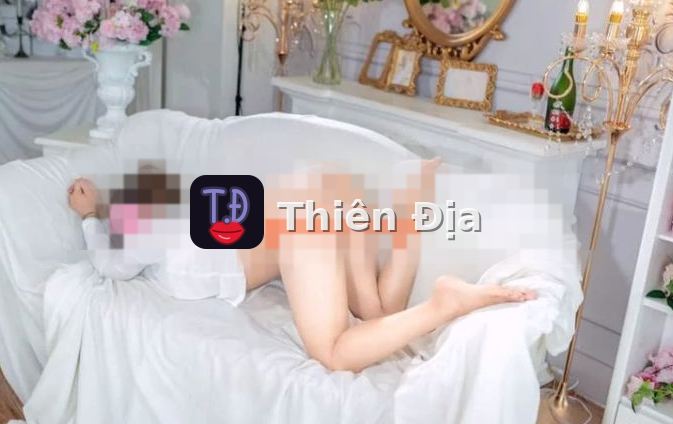 Diễm Quỳnh Duyên – Ngực đẹp, đúng ảnh – Check ngay – Bình Tân, Sài Gòn – ảnh 4