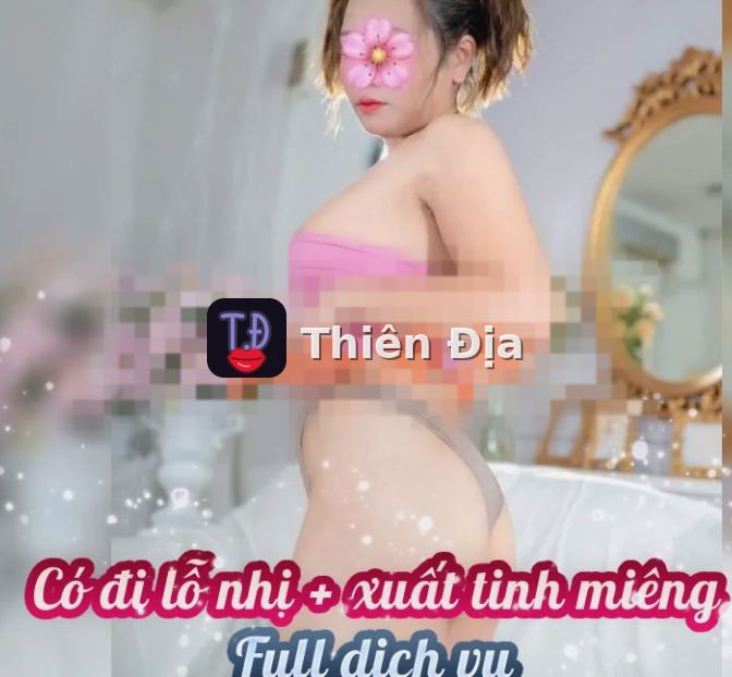 Diễm Quỳnh Duyên – Ngực đẹp, đúng ảnh – Check ngay – Bình Tân, Sài Gòn – ảnh 8