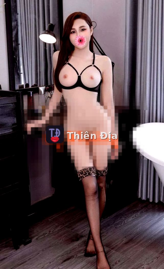 Bảo Trâm 2004 – Hàng ngon, đúng ảnh – Gọi ngay – Quận 8, Sài Gòn – ảnh 17