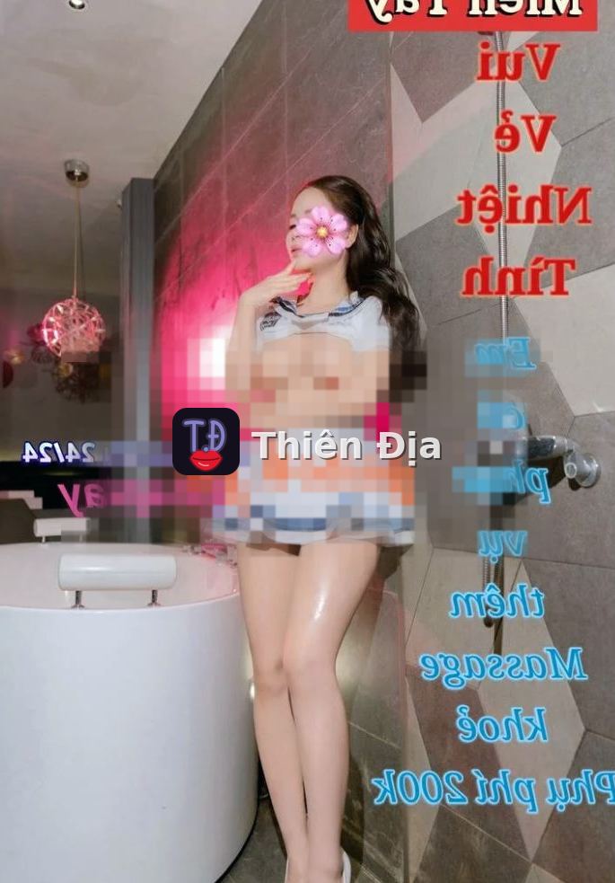 Kim Ngọc – Ngực đẹp, ngoan dâm – Hú ngay – Thủ Dầu Một, Bình Dương – ảnh 8