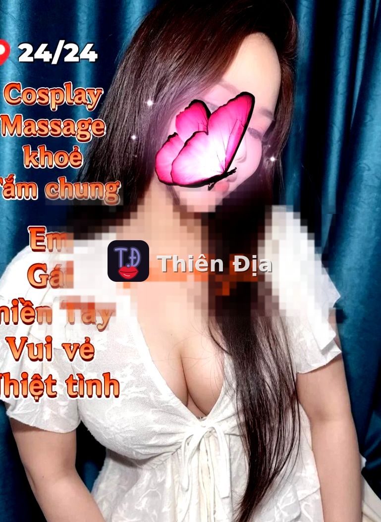 Kim Ngọc – Ngực đẹp, ngoan dâm – Hú ngay – Thủ Dầu Một, Bình Dương – ảnh 7