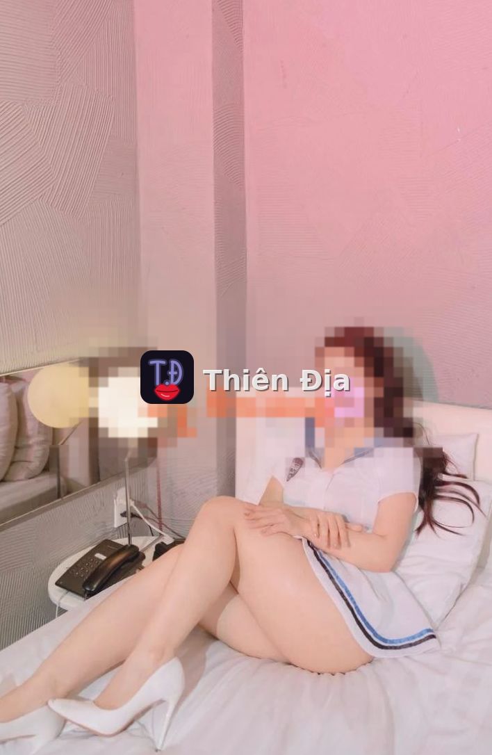 Kim Ngọc – Ngực đẹp, ngoan dâm – Hú ngay – Thủ Dầu Một, Bình Dương – ảnh 3