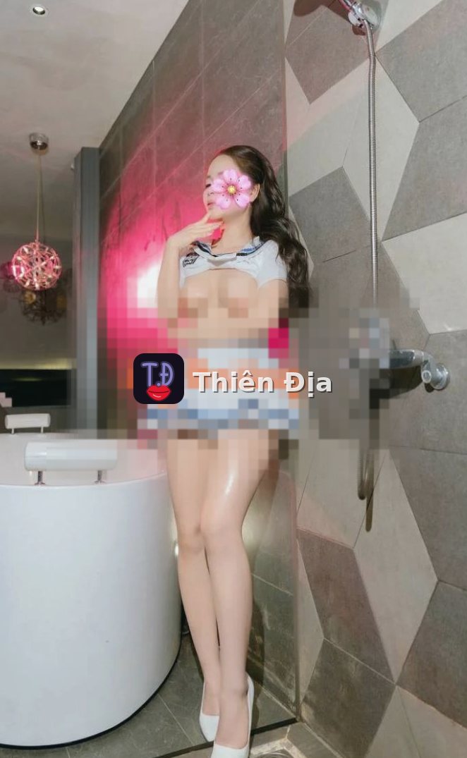 Kim Ngọc – Ngực đẹp, ngoan dâm – Hú ngay – Thủ Dầu Một, Bình Dương – ảnh 9