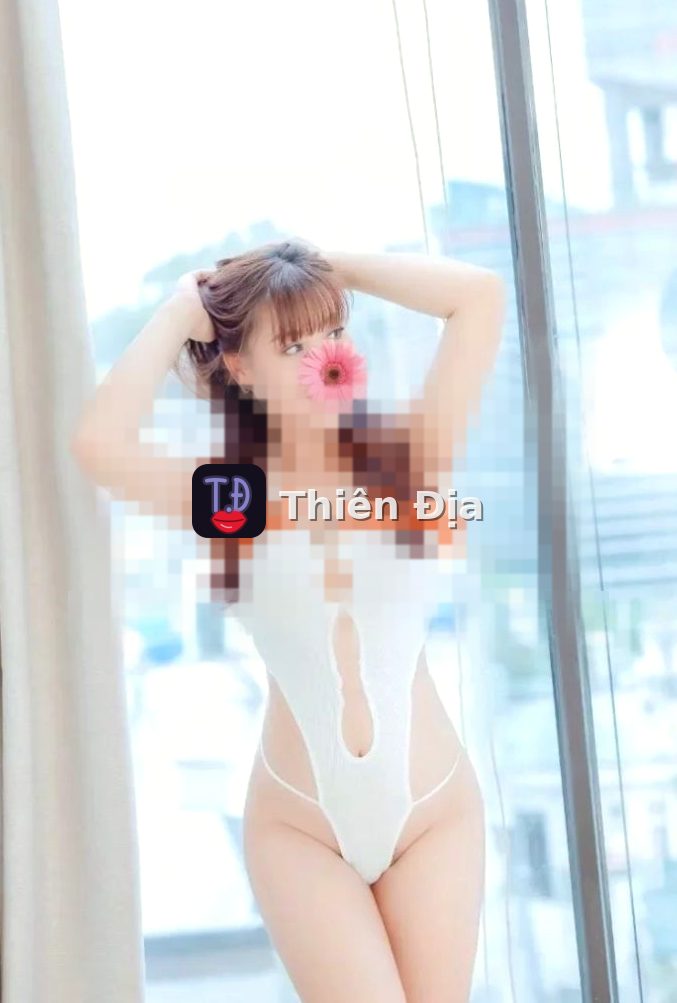 Hương Ly – Dễ thương, dâm hết cỡ – Chốt kèo ngay – Vũng Tàu, Bà Rịa - Vũng Tàu – ảnh 14