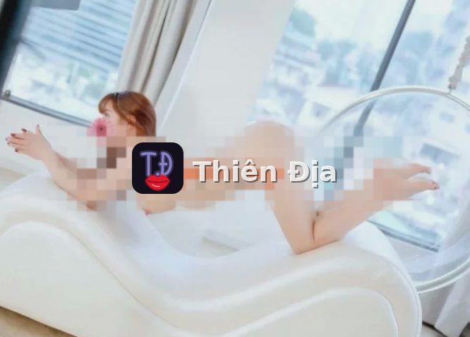 Hương Ly – Dễ thương, dâm hết cỡ – Chốt kèo ngay – Vũng Tàu, Bà Rịa - Vũng Tàu – ảnh 13