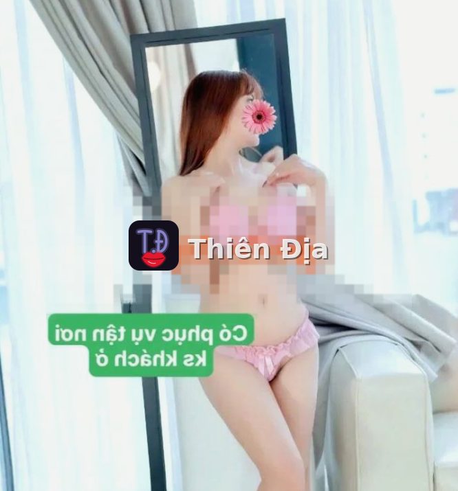 Hương Ly – Dễ thương, dâm hết cỡ – Chốt kèo ngay – Vũng Tàu, Bà Rịa - Vũng Tàu – ảnh 5