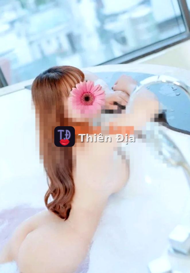 Hương Ly – Dễ thương, dâm hết cỡ – Chốt kèo ngay – Vũng Tàu, Bà Rịa - Vũng Tàu – ảnh 4