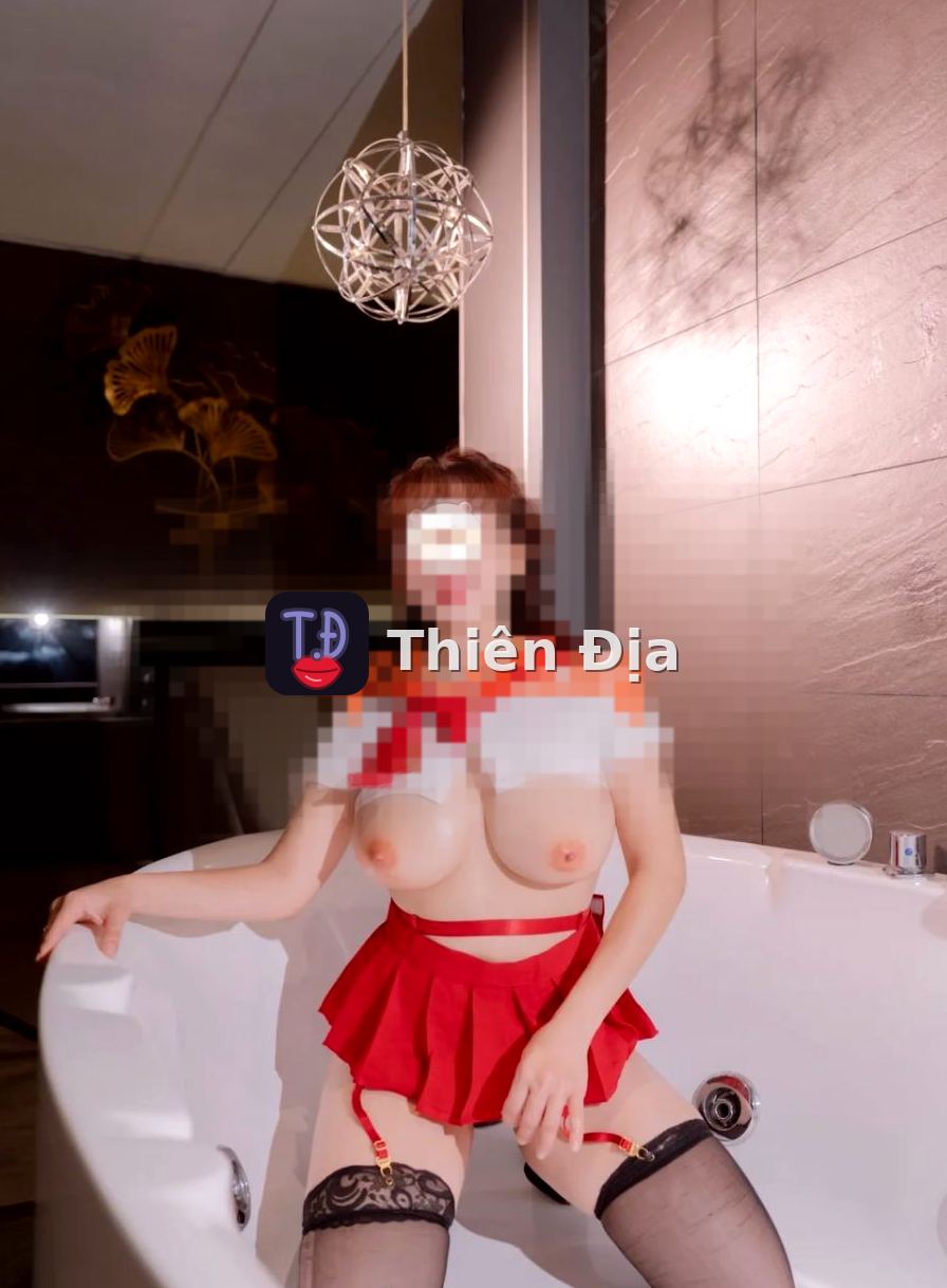 Nhi Búp – Xinh như mộng, ảnh thật – Lên kèo ngay – Quận 1, Sài Gòn – ảnh 17