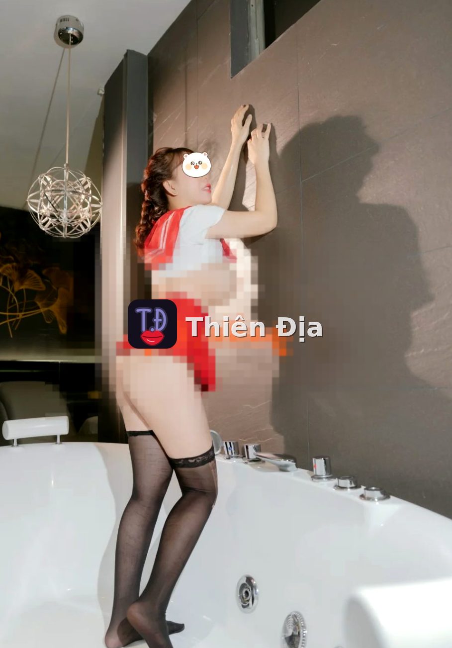 Nhi Búp – Xinh như mộng, ảnh thật – Lên kèo ngay – Quận 1, Sài Gòn – ảnh 16