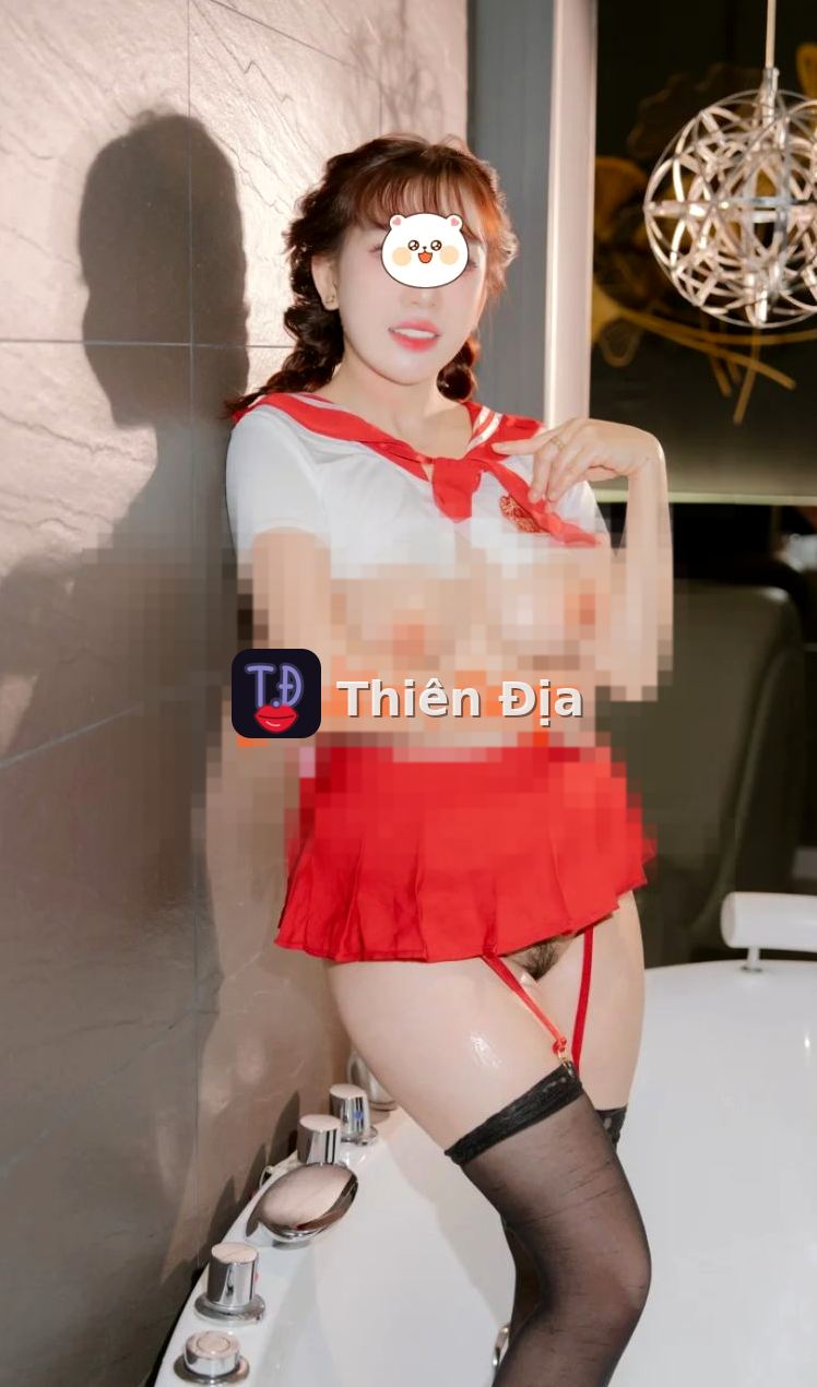 Nhi Búp – Xinh như mộng, ảnh thật – Lên kèo ngay – Quận 1, Sài Gòn – ảnh 13