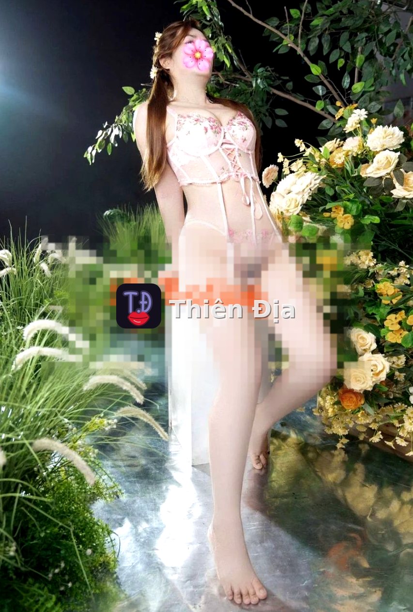 Quỳnh Thư – Cực xinh, dâm hết cỡ – Check liền – Quận 7, Sài Gòn – ảnh 15