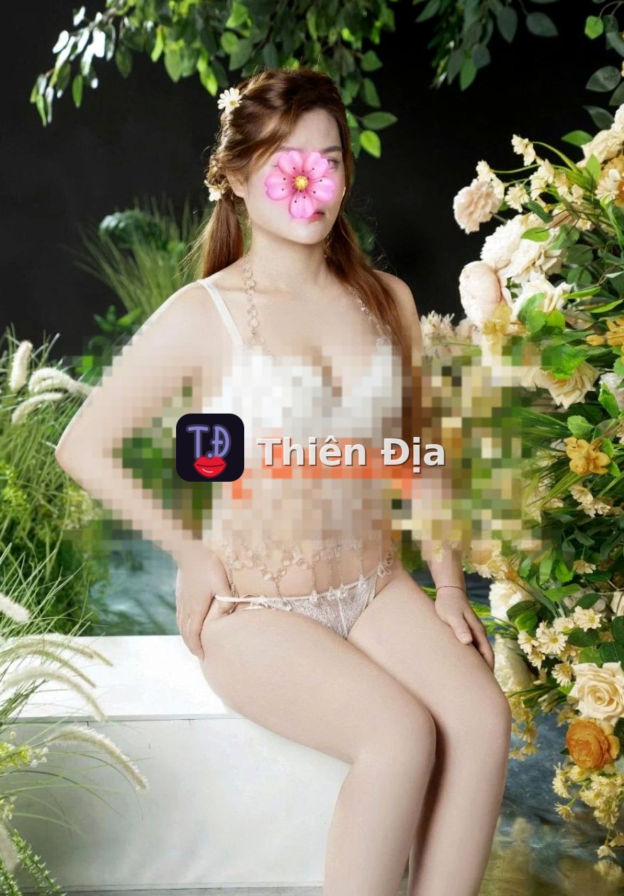 Quỳnh Thư – Cực xinh, dâm hết cỡ – Check liền – Quận 7, Sài Gòn – ảnh 12
