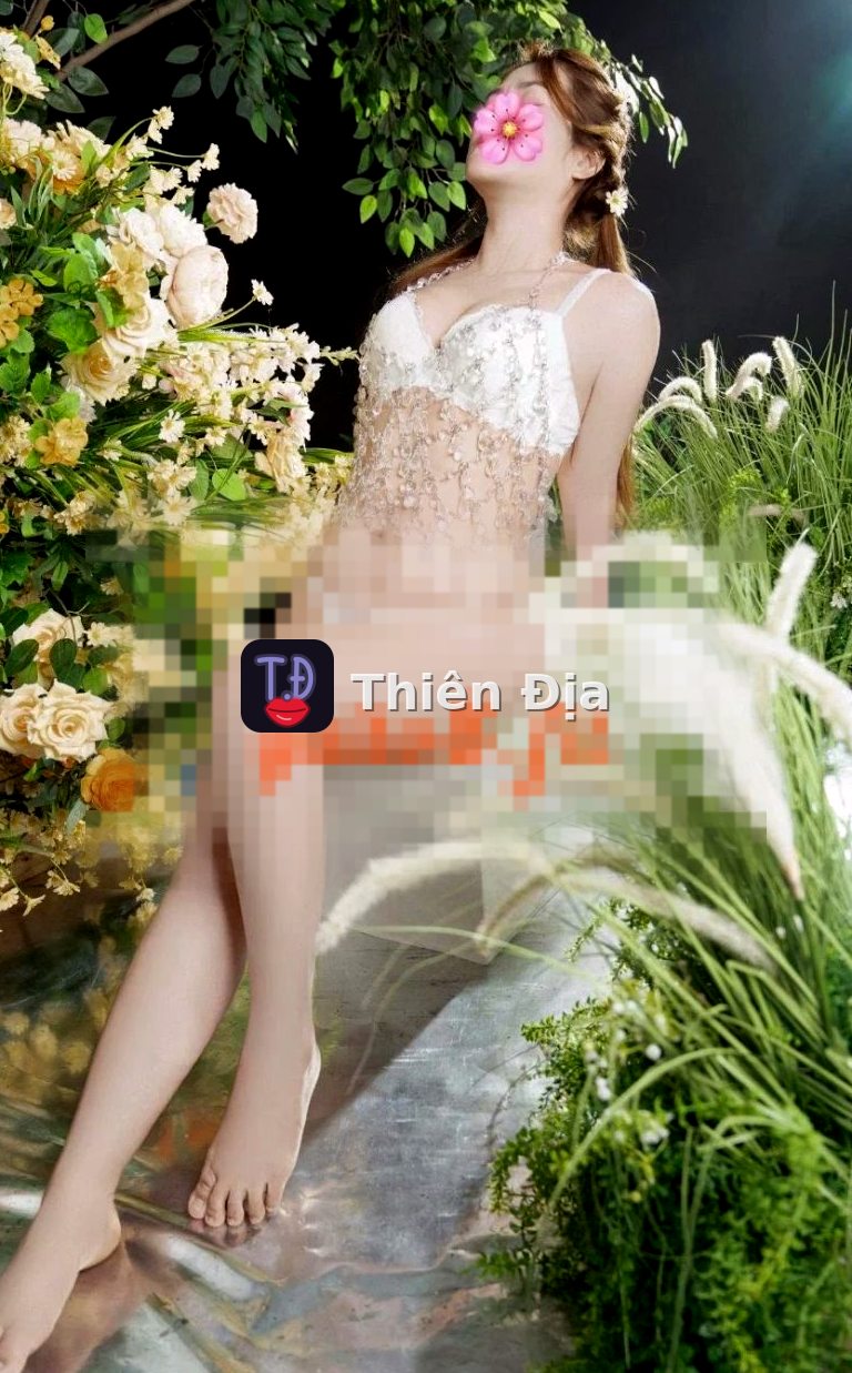 Quỳnh Thư – gái gọi Quận 7 – Thiên Địa – gaigoi