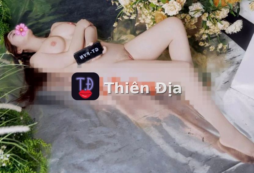 Quỳnh Thư – Cực xinh, dâm hết cỡ – Check liền – Quận 7, Sài Gòn – ảnh 10