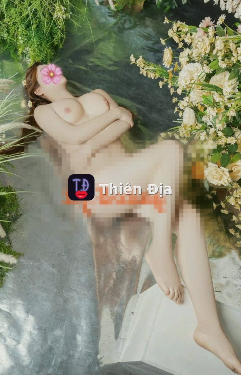 Quỳnh Thư – Cực xinh, dâm hết cỡ – Check liền – Quận 7, Sài Gòn – ảnh 16