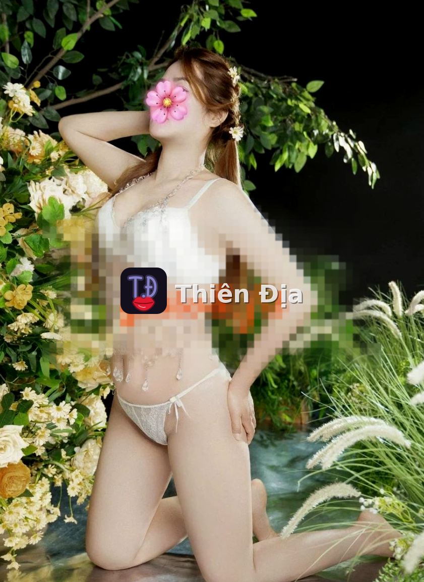 Quỳnh Thư – Cực xinh, dâm hết cỡ – Check liền – Quận 7, Sài Gòn – ảnh 14