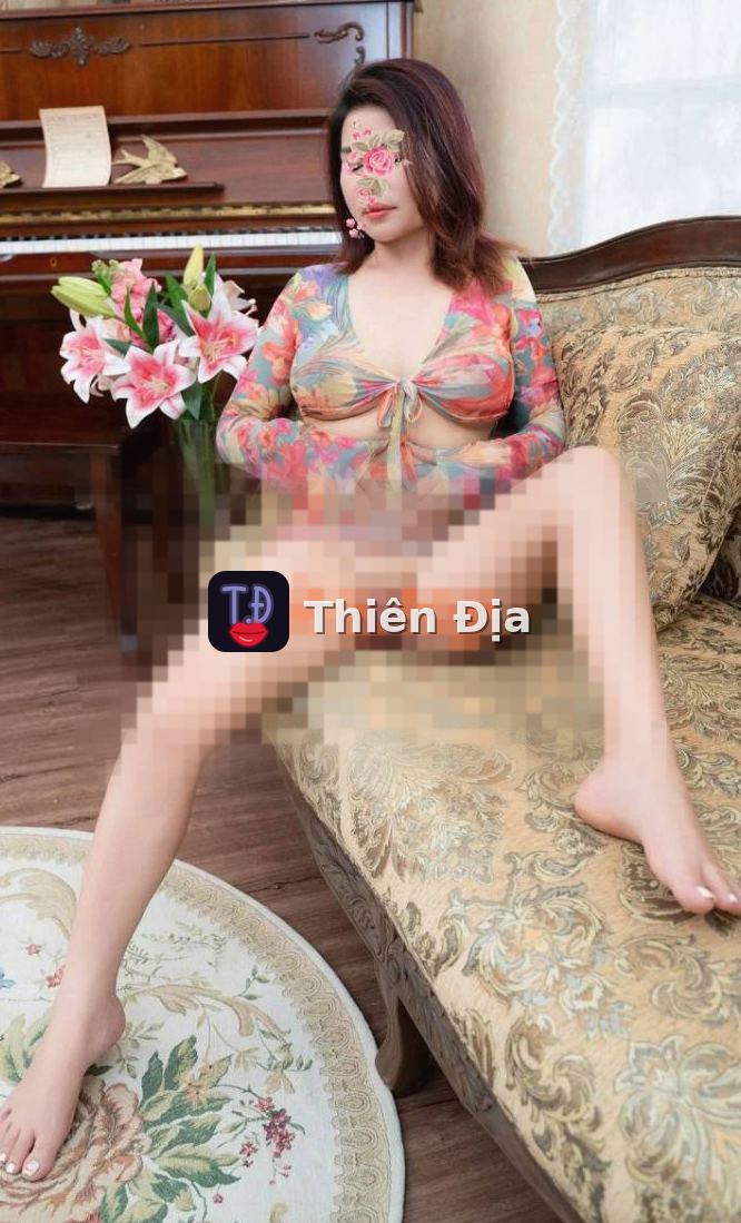 Yến Vy – Chân dài, ảnh thật – Book ngay – Bình Thạnh, Sài Gòn – ảnh 16