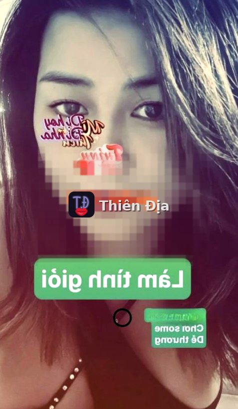 Yến Vy – Chân dài, ảnh thật – Book ngay – Bình Thạnh, Sài Gòn – ảnh 7
