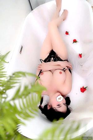 Thảo Nhi – ảnh