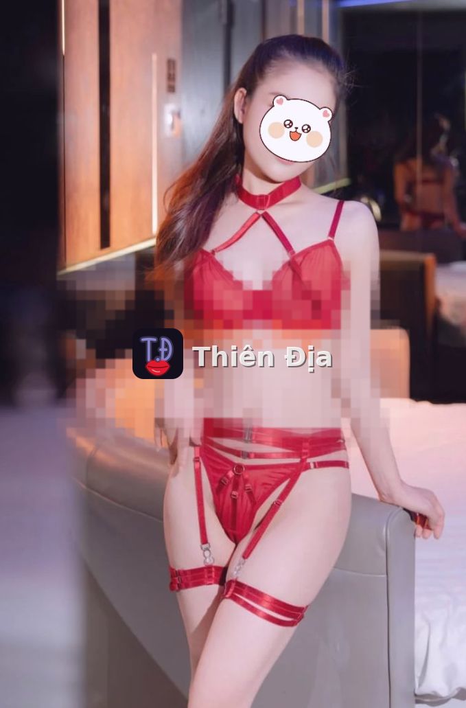 Gọi Bảo Nhi – Dáng đẹp, chiều mọi yêu cầu – Lên kèo luôn – Thuận An, Bình Dương – ảnh 5