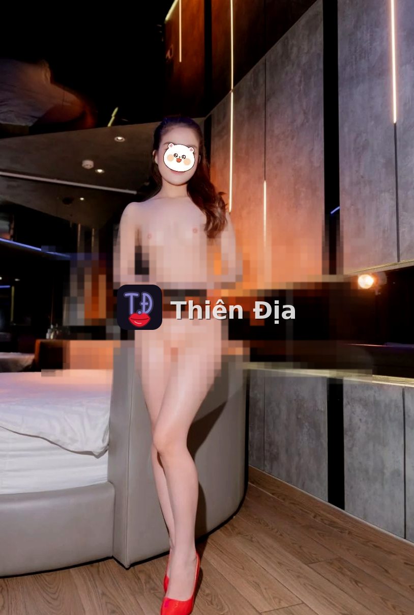 Gọi Bảo Nhi – Dáng đẹp, chiều mọi yêu cầu – Lên kèo luôn – Thuận An, Bình Dương – ảnh 6