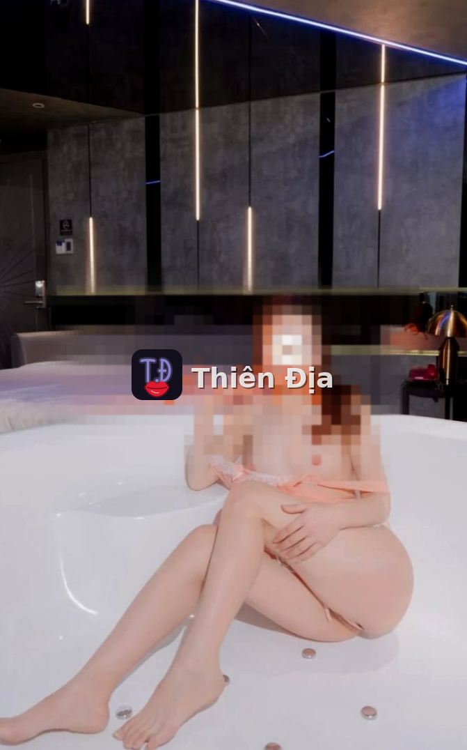 Gọi Bảo Nhi – Dáng đẹp, chiều mọi yêu cầu – Lên kèo luôn – Thuận An, Bình Dương – ảnh 8