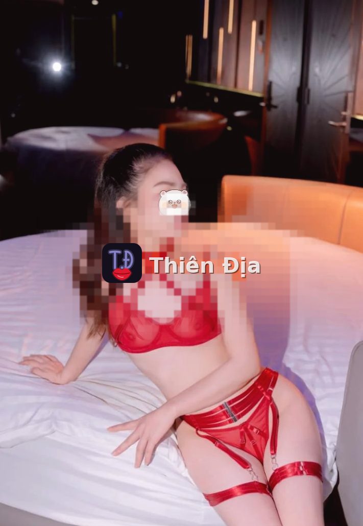 Gọi Bảo Nhi – Dáng đẹp, chiều mọi yêu cầu – Lên kèo luôn – Thuận An, Bình Dương – ảnh 13