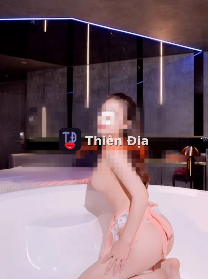 Gọi Bảo Nhi – Dáng đẹp, chiều mọi yêu cầu – Lên kèo luôn – Thuận An, Bình Dương – ảnh 10