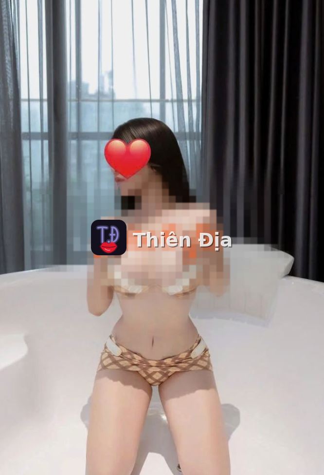Đan Thư – Xinh xắn, bao phê – Check liền – Bà Rịa, Bà Rịa - Vũng Tàu – ảnh 15