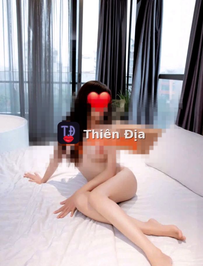 Đan Thư – Xinh xắn, bao phê – Check liền – Bà Rịa, Bà Rịa - Vũng Tàu – ảnh 18