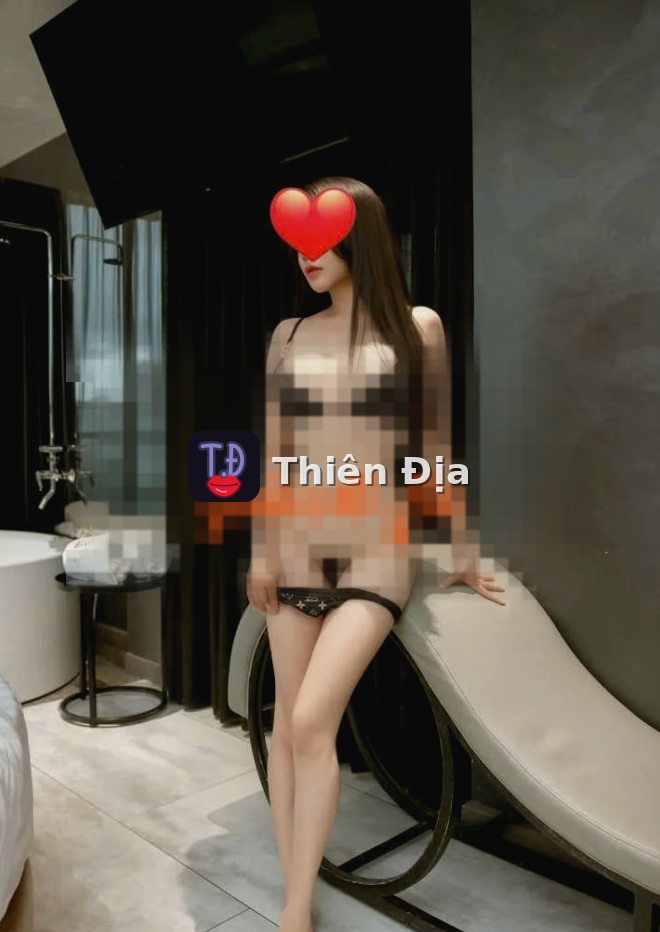 Đan Thư – Xinh xắn, bao phê – Check liền – Bà Rịa, Bà Rịa - Vũng Tàu – ảnh 6