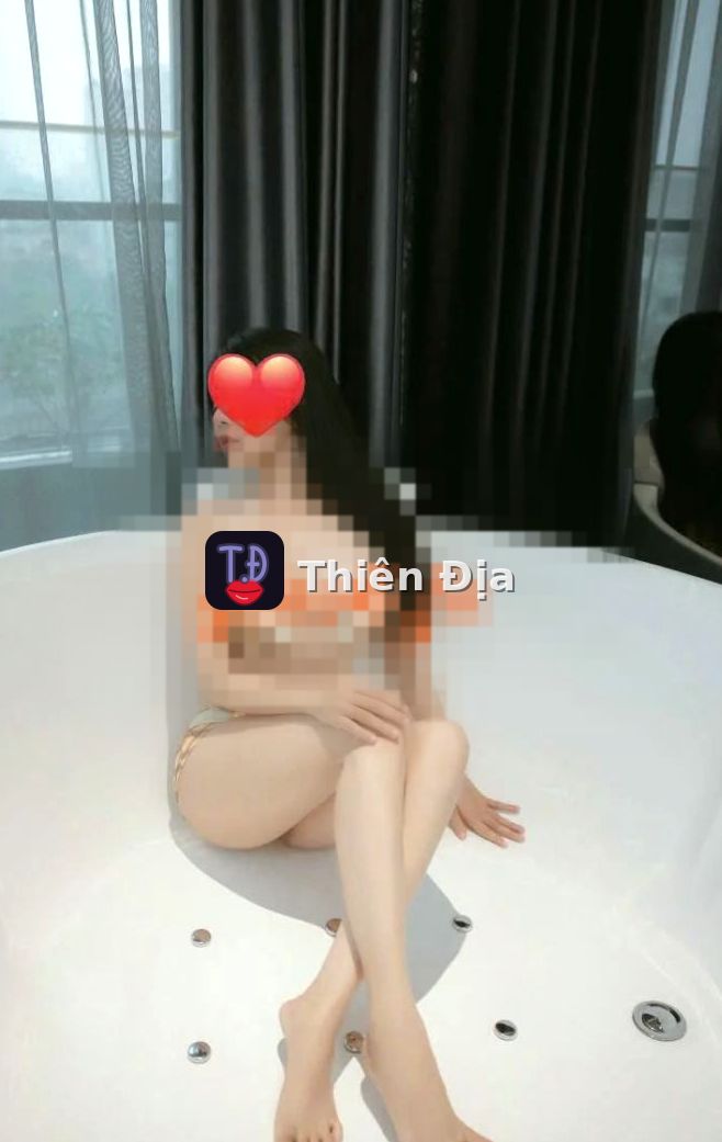 Đan Thư – Xinh xắn, bao phê – Check liền – Bà Rịa, Bà Rịa - Vũng Tàu – ảnh 4