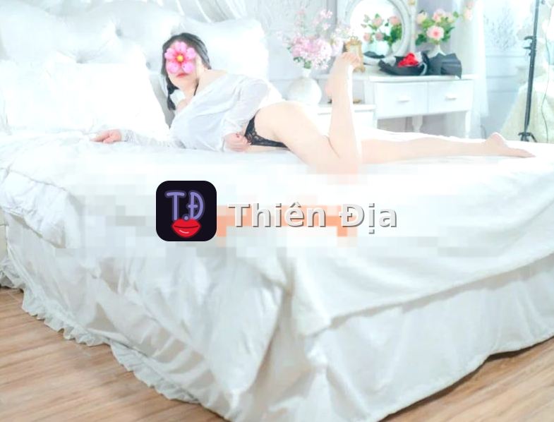 Ánh Phương – Hot girl, không vội vàng – Hẹn ngay – Dĩ An, Bình Dương – ảnh 15