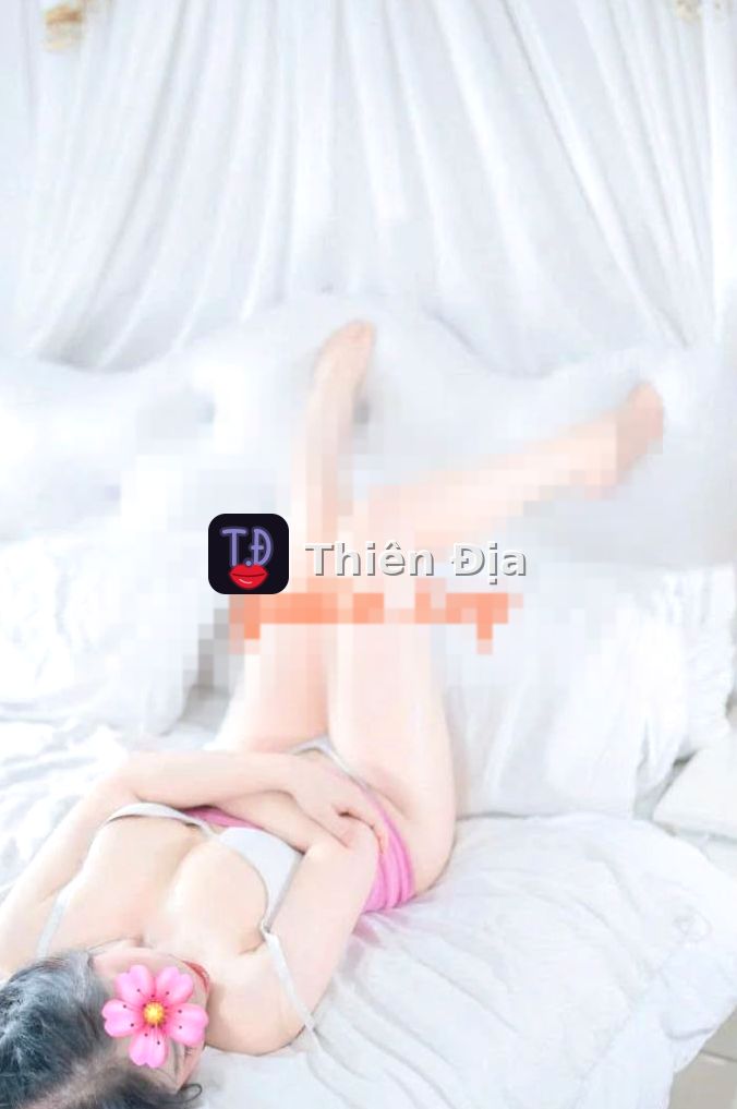 Ánh Phương – Hot girl, không vội vàng – Hẹn ngay – Dĩ An, Bình Dương – ảnh 10