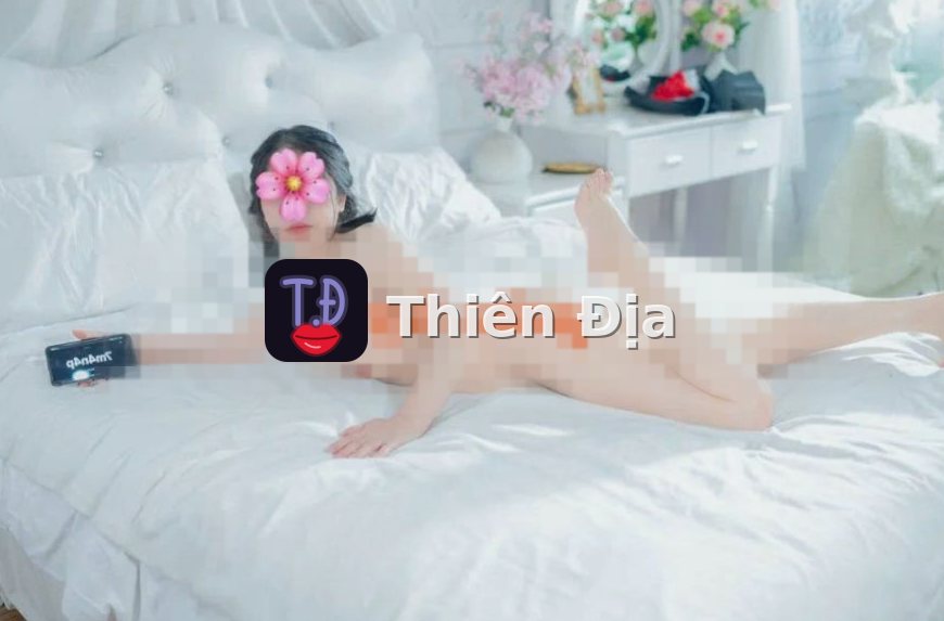 Ánh Phương – Hot girl, không vội vàng – Hẹn ngay – Dĩ An, Bình Dương – ảnh 5