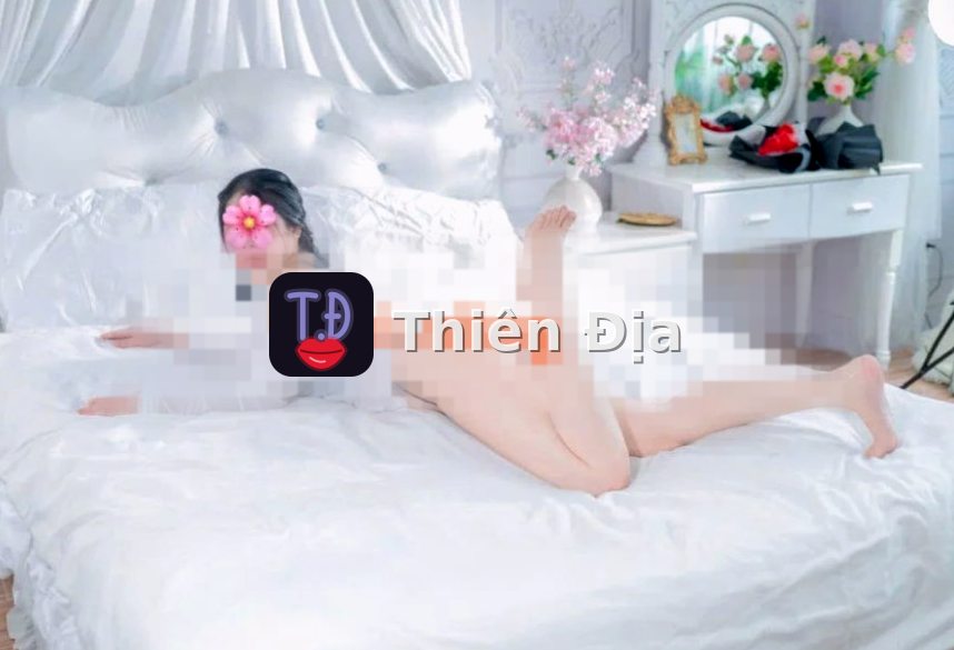 Ánh Phương – Hot girl, không vội vàng – Hẹn ngay – Dĩ An, Bình Dương – ảnh 12