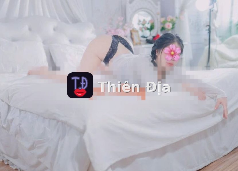 Ánh Phương – Hot girl, không vội vàng – Hẹn ngay – Dĩ An, Bình Dương – ảnh 7