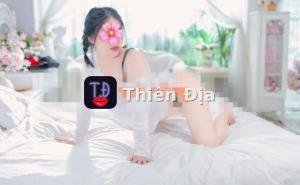 Ánh Phương – gái gọi Dĩ An