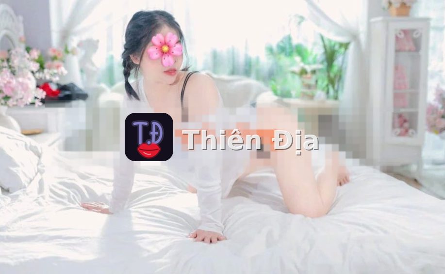 Ánh Phương – gái gọi Dĩ An