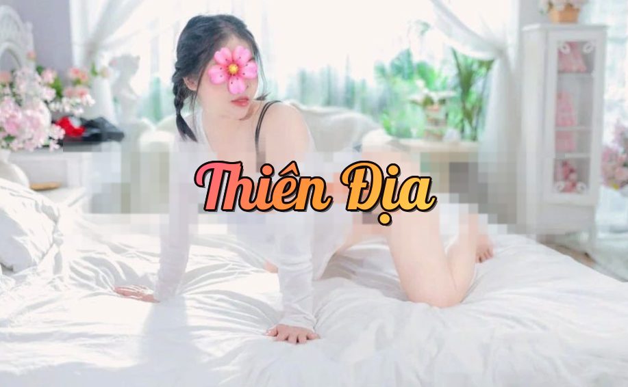 Ánh Phương – gái gọi Dĩ An
