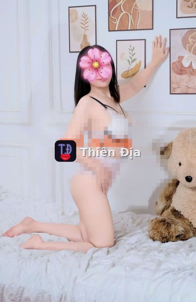 Tố Tố – Hàng chuẩn, tâm lý – Gọi là có – Biên Hòa, Đồng Nai – ảnh 11