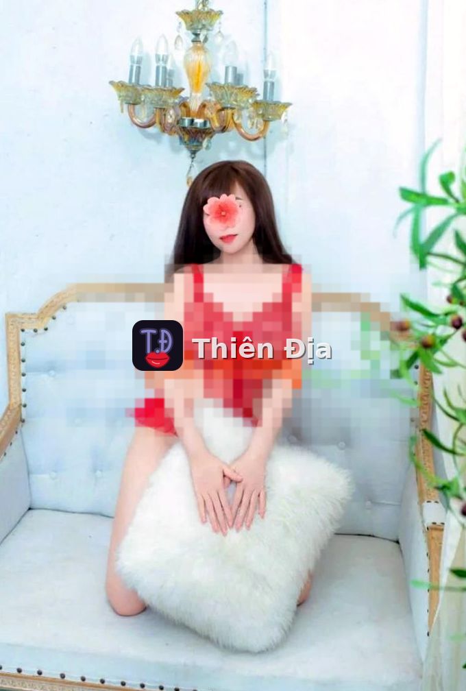 Nhã Kỳ – Da trắng, bao phê – Chốt đơn ngay – Thủ Đức, Sài Gòn – ảnh 7