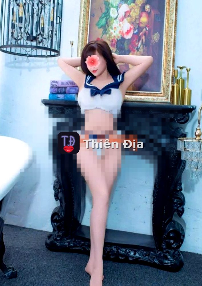 Nhã Kỳ – Da trắng, bao phê – Chốt đơn ngay – Thủ Đức, Sài Gòn – ảnh 10