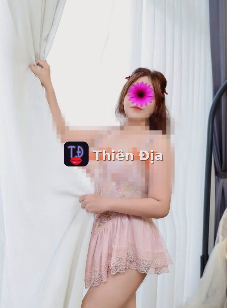 Ngọc Anh – Đẫy đà, dâm hết cỡ – Check liền – Bình Tân, Sài Gòn – ảnh 14
