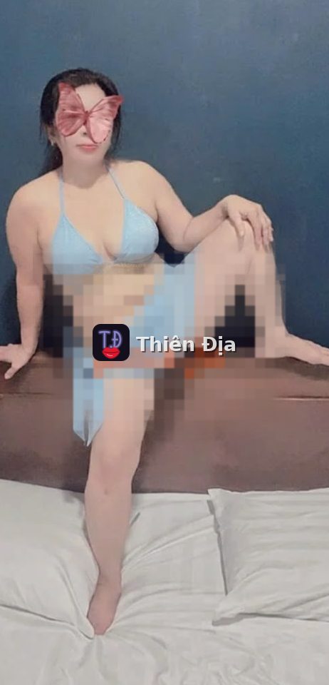 Mỹ Tiên Máy – Đẫy đà, kín đáo – Triển ngay – Quận 10, Sài Gòn – ảnh 12