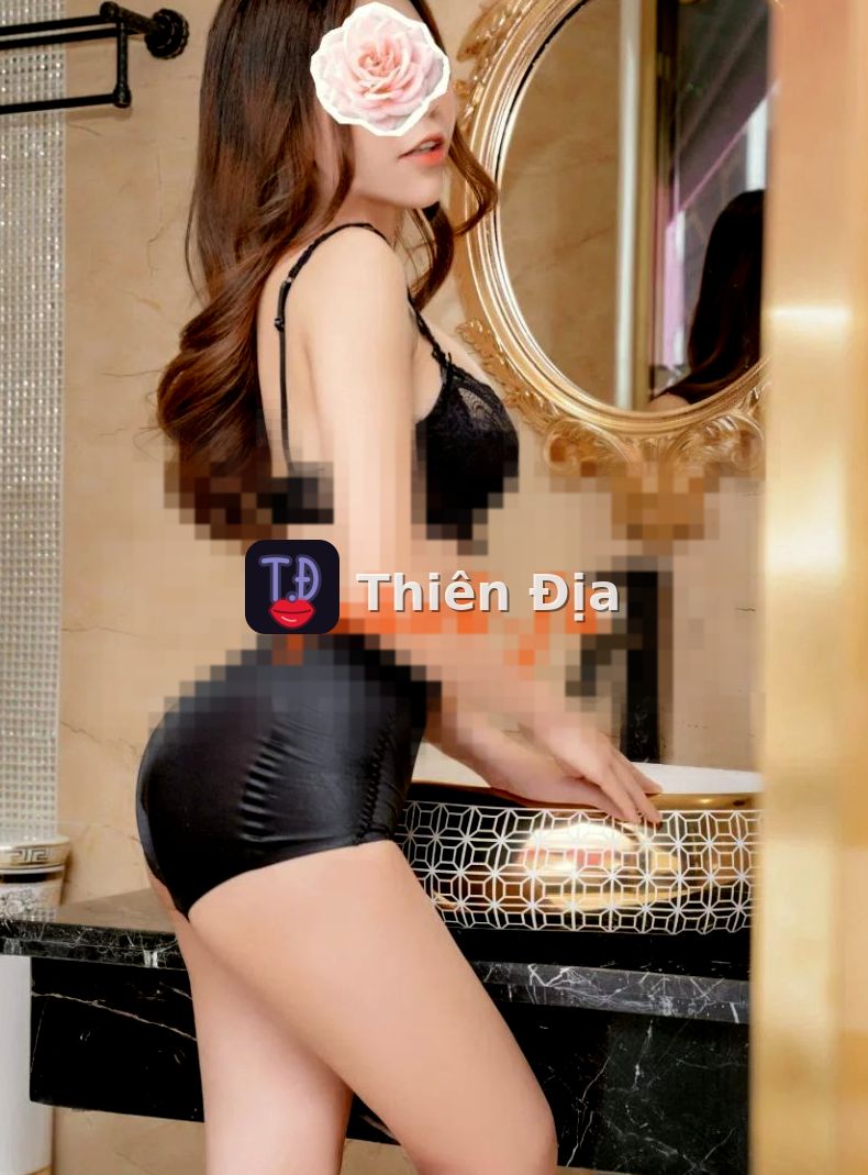 Kim Chi – Quyến rũ, chiều khách – Triển ngay – Quận 1, Sài Gòn – ảnh 9