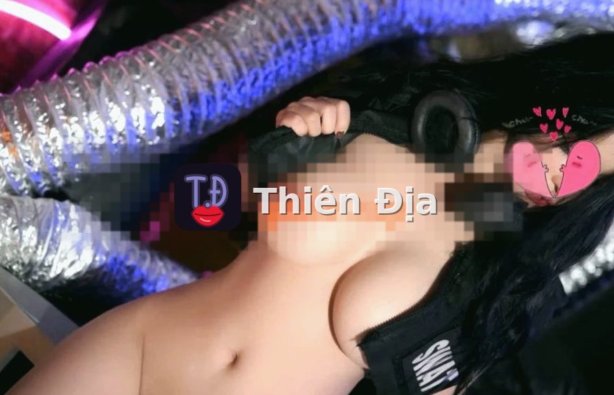 Moon Ka Cô – Đẫy đà, phục vụ hết mình – Chốt kèo ngay – Biên Hòa, Đồng Nai – ảnh 5